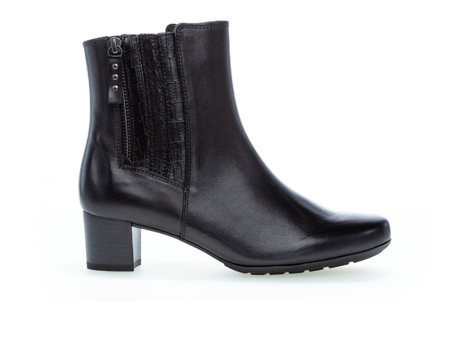 Gabour | Exclusif 7282167 - Noir